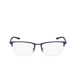 Lunettes de vue Nike 4313 410 satin navy