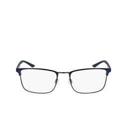 Nike 4314 Eyeglasses 410 satin navy