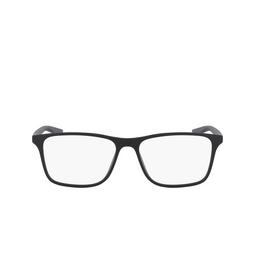 Gafas graduadas Nike 7125 001 matte black