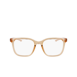 Lunettes de vue Nike 7158 280 bio beige