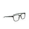 Occhiali da vista Nike 7158 301 vintage green - anteprima prodotto 2/4