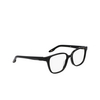 Nike 7172 Eyeglasses 001 black - product thumbnail 2/4