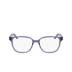 Gafas graduadas Nike 7172 426 denim / teal laminate