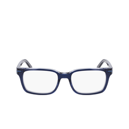 Occhiali da vista Nike 7174 406 navy / blue laminate