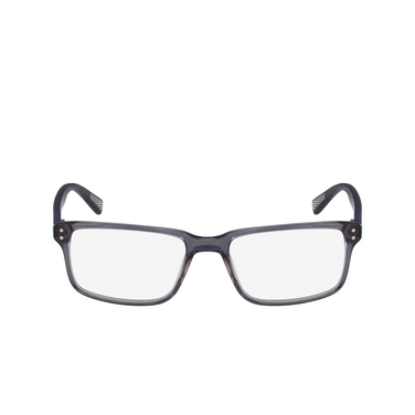 Nike 7240 Eyeglasses 070 grey - front view