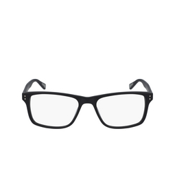 Nike 7246 Eyeglasses 003 matte black