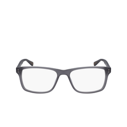 Nike 7246 Eyeglasses 034 matte anthracite