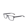 Gafas graduadas Nike 7246 034 matte anthracite - Miniatura del producto 3/4