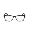 Nike 7246 Eyeglasses 212 matte tortoise - product thumbnail 1/4