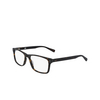 Nike 7246 Eyeglasses 212 matte tortoise - product thumbnail 3/4