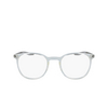 Gafas graduadas Nike 7280 901 clear - Miniatura del producto 1/4