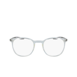 Nike 7280 Eyeglasses 901 clear