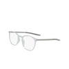 Gafas graduadas Nike 7280 901 clear - Miniatura del producto 3/4