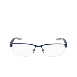 Gafas graduadas Nike 8138 405 satin navy / wolf grey