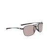 Nike ACE DRIVER E Sunglasses 907 satin gunmetal / course tint - product thumbnail 2/4