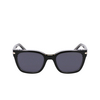 Gafas de sol Nike CRESCENT II 010 black / grey - Miniatura del producto 1/4