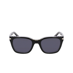 Nike CRESCENT II Sunglasses 010 black / grey