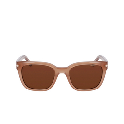 Gafas de sol Nike CRESCENT II 201 milky mink / brown