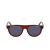 Nike CRESCENT III Sunglasses 661 cedar / grey - product thumbnail 1/4