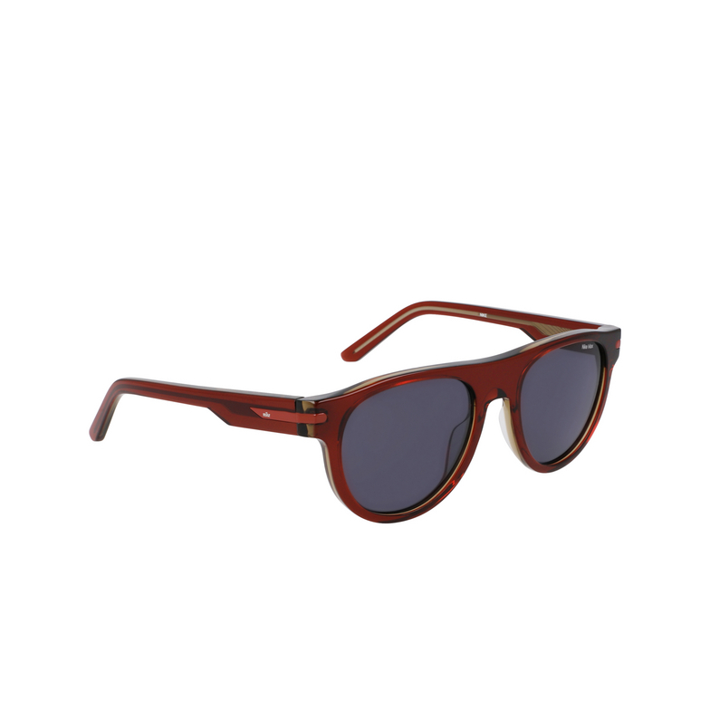 Nike CRESCENT III Sunglasses 661 cedar / grey - 2/4