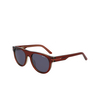 Nike CRESCENT III Sunglasses 661 cedar / grey - product thumbnail 3/4