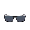 Nike EMBAR P Sunglasses 010 black / polar grey - product thumbnail 1/4