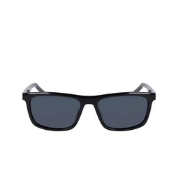 Nike EMBAR P Sunglasses 010 black / polar grey