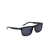 Nike EMBAR P Sunglasses 010 black / polar grey - product thumbnail 2/4