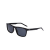 Nike EMBAR P Sunglasses 010 black / polar grey - product thumbnail 3/4