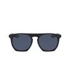 Nike FLATSPOT XXII Sunglasses 010 matte black / dark grey - product thumbnail 1/4