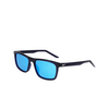 Nike EMBAR P Sunglasses 410 nike embar p - product thumbnail 3/4