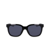 Nike GRAND FV2410 Sunglasses 010 black / dark grey - product thumbnail 1/4