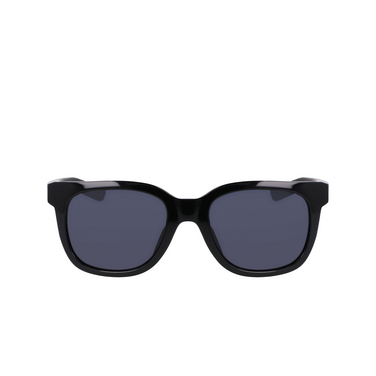 Nike GRAND FV2410 Sunglasses 010 black / dark grey - front view