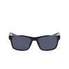 Nike LIVEFREE CLASSIC Sunglasses 060 anthracite / grey - product thumbnail 1/4