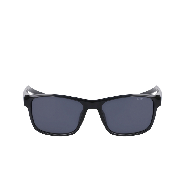 Nike LIVEFREE CLASSIC Sunglasses 060 anthracite / grey - 1/4