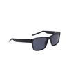 Nike LIVEFREE CLASSIC Sunglasses 060 anthracite / grey - product thumbnail 2/4