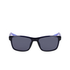 Lunettes de soleil Nike LIVEFREE CLASSIC 410 midnight navy / navy - Vignette du produit 1/4