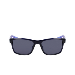 Nike LIVEFREE CLASSIC Sunglasses 410 midnight navy / navy