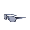 Gafas de sol Nike LYNK 021 dark grey/silver flash - Miniatura del producto 3/4