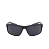 Nike NIKE ADRENALINE 22 Sunglasses 010 matte black / dark grey - product thumbnail 1/4