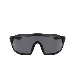 Gafas de sol Nike NIKE SHOW X3 RUSH 010 matte black / dark grey