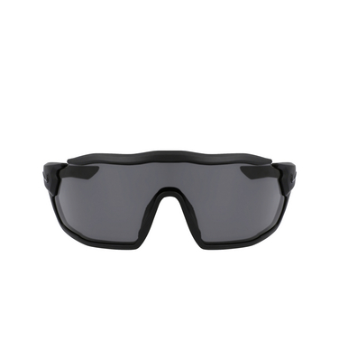 Gafas de sol Nike NIKE SHOW X3 RUSH 010 matte black / dark grey - Vista delantera