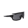 Lunettes de soleil Nike NIKE SHOW X3 RUSH 010 matte black / dark grey - Vignette du produit 2/4