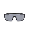 Nike NIKE SHOW X3 RUSH Sunglasses 060 anthracite / silver flash - product thumbnail 1/4