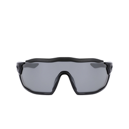 Gafas de sol Nike NIKE SHOW X3 RUSH 060 anthracite / silver flash