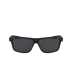 Gafas de sol Nike PREMIER 001 matte black / dark grey lens