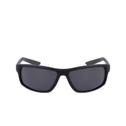 Gafas de sol Nike RABID 22 010 matte black / dark grey