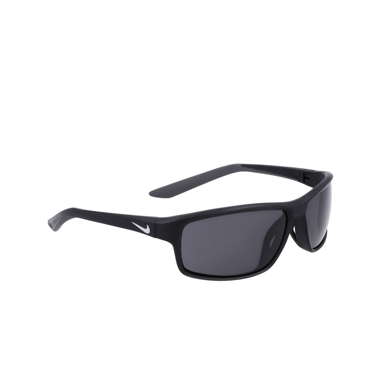 Gafas de sol Nike RABID 22 010 matte black / dark grey - 2/4