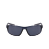 Nike RABID 22 Sunglasses 021 dark grey / grey - product thumbnail 1/4