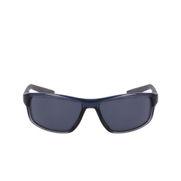 Nike RABID 22 Sunglasses 021 dark grey / grey